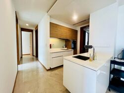 Concourse Skyline (D7), Apartment #454370531